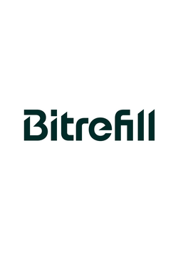 Bitrefill 20 USD Unlimited